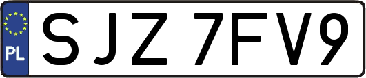 SJZ7FV9