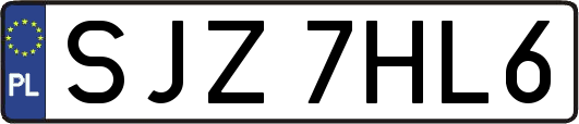 SJZ7HL6