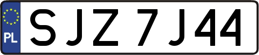 SJZ7J44