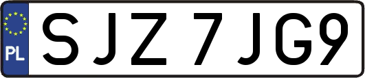 SJZ7JG9