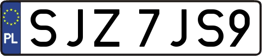 SJZ7JS9