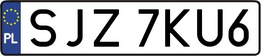 SJZ7KU6