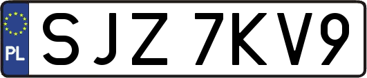 SJZ7KV9