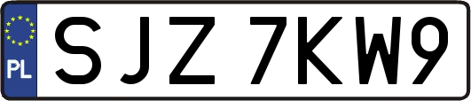 SJZ7KW9