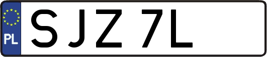 SJZ7L
