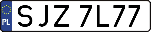 SJZ7L77