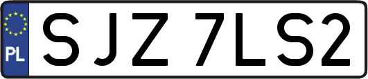 SJZ7LS2