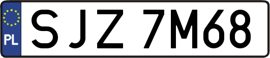 SJZ7M68