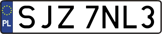 SJZ7NL3