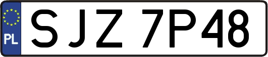 SJZ7P48