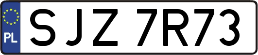 SJZ7R73