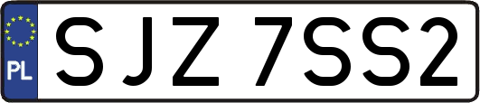 SJZ7SS2