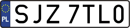 SJZ7TL0