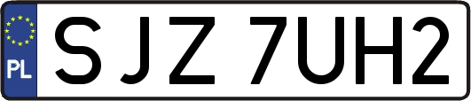 SJZ7UH2