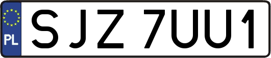 SJZ7UU1