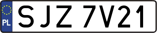SJZ7V21