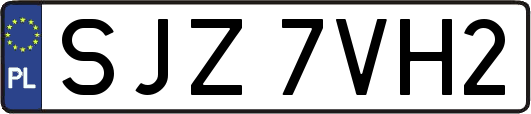 SJZ7VH2