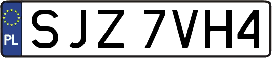 SJZ7VH4