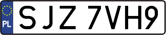 SJZ7VH9