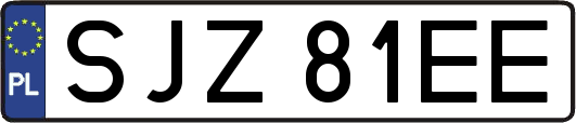 SJZ81EE