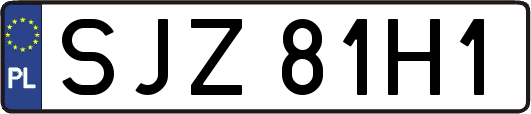 SJZ81H1