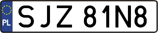 SJZ81N8