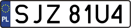 SJZ81U4