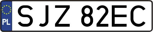 SJZ82EC