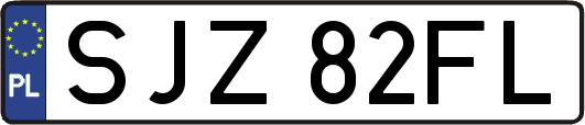 SJZ82FL