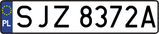 SJZ8372A