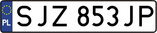 SJZ853JP