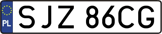 SJZ86CG