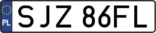 SJZ86FL