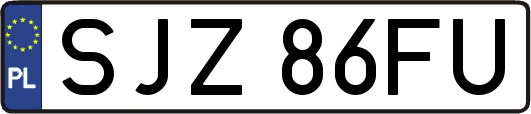 SJZ86FU