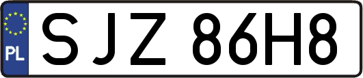SJZ86H8