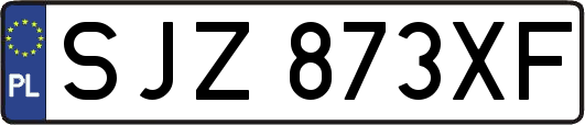 SJZ873XF