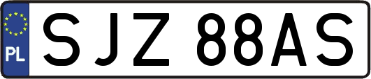 SJZ88AS