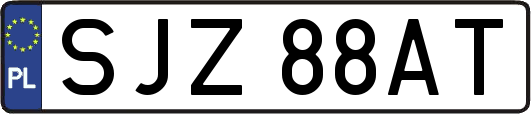 SJZ88AT