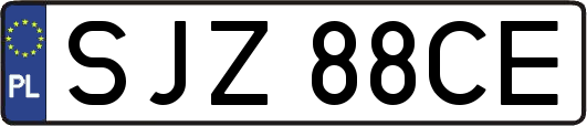 SJZ88CE