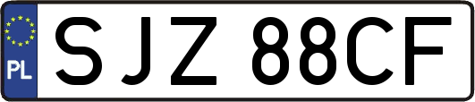 SJZ88CF