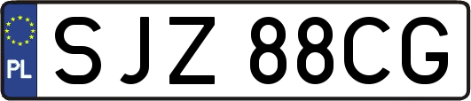 SJZ88CG