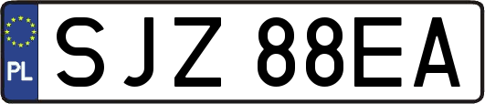 SJZ88EA