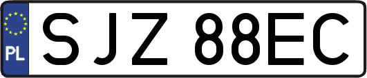 SJZ88EC