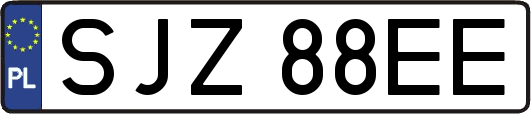 SJZ88EE