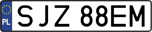 SJZ88EM