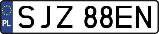 SJZ88EN