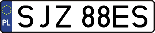 SJZ88ES