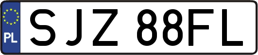 SJZ88FL
