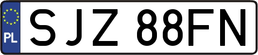 SJZ88FN