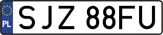 SJZ88FU